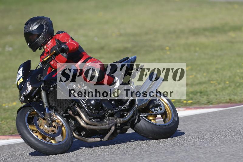 /45 15.09.2026  Trackday Domi Aegerter Trackday ADR/Gruppe gelb/130
